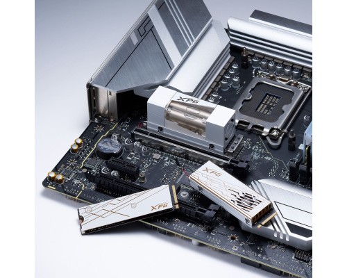 Накопичувач SSD M.2 2280 1TB XPG MARS 980 BLADE ADATA (SMAR-980B-1TCS)