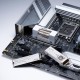 Накопичувач SSD M.2 2280 1TB XPG MARS 980 BLADE ADATA (SMAR-980B-1TCS)