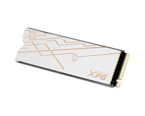 Накопичувач SSD M.2 2280 1TB XPG MARS 980 BLADE ADATA (SMAR-980B-1TCS)