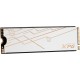 Накопичувач SSD M.2 2280 1TB XPG MARS 980 BLADE ADATA (SMAR-980B-1TCS)