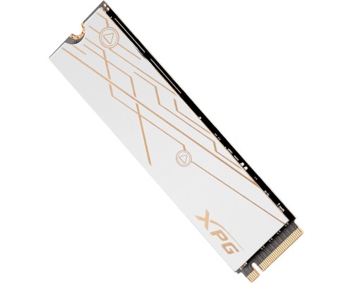 Накопичувач SSD M.2 2280 1TB XPG MARS 980 BLADE ADATA (SMAR-980B-1TCS)