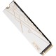 Накопичувач SSD M.2 2280 1TB XPG MARS 980 BLADE ADATA (SMAR-980B-1TCS)