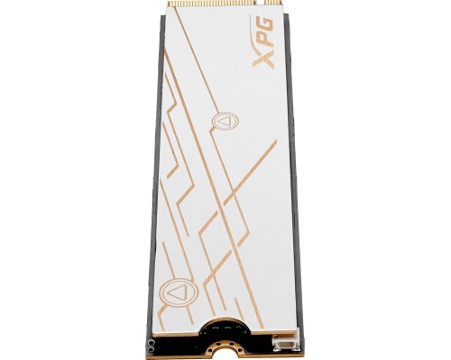 Накопичувач SSD M.2 2280 1TB XPG MARS 980 BLADE ADATA (SMAR-980B-1TCS)