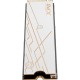 Накопичувач SSD M.2 2280 1TB XPG MARS 980 BLADE ADATA (SMAR-980B-1TCS)