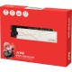 Накопичувач SSD M.2 2280 1TB XPG MARS 980 BLADE ADATA (SMAR-980B-1TCS)