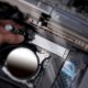 Накопичувач SSD M.2 2280 1TB XPG MARS 980 BLADE ADATA (SMAR-980B-1TCS)