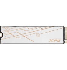 Накопичувач SSD M.2 2280 1TB XPG MARS 980 BLADE ADATA (SMAR-980B-1TCS) Накопичувач SSD M.2 2280 1TB XPG MARS 980 BLADE ADATA (SMAR-980B-1TCS)