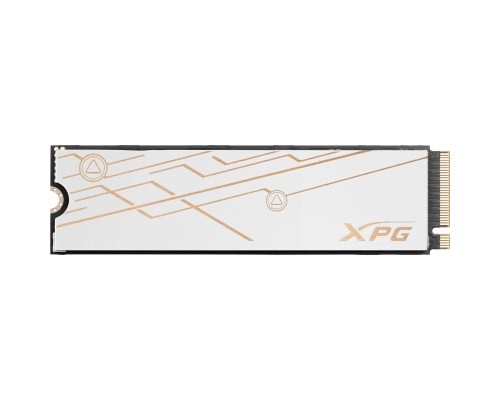 Накопичувач SSD M.2 2280 1TB XPG MARS 980 BLADE ADATA (SMAR-980B-1TCS)