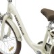 Дитячий велосипед Miqilong LS 20