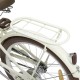 Дитячий велосипед Miqilong LS 20