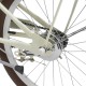 Дитячий велосипед Miqilong LS 20