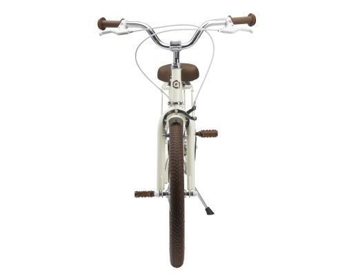 Дитячий велосипед Miqilong LS 20