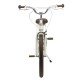 Дитячий велосипед Miqilong LS 20