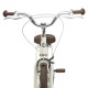 Дитячий велосипед Miqilong LS 20