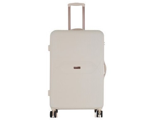 Валіза Semi Line 28