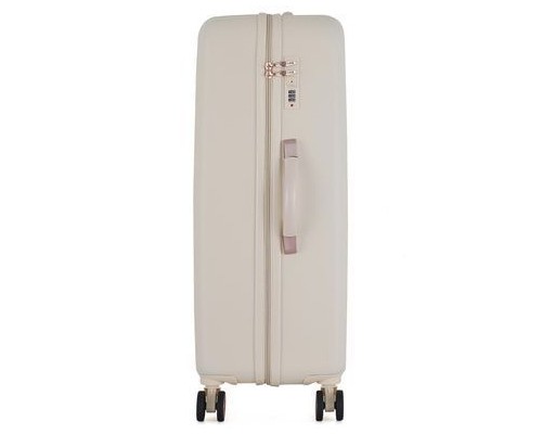 Валіза Semi Line 28