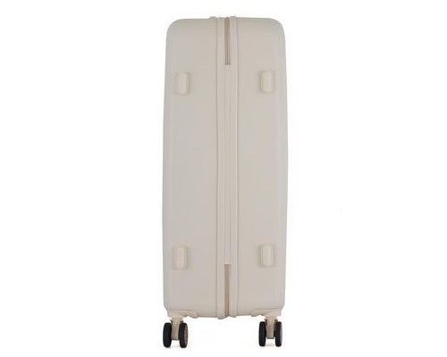 Валіза Semi Line 28