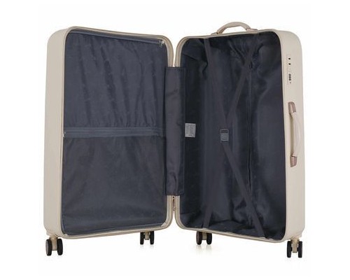 Валіза Semi Line 28