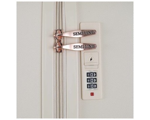 Валіза Semi Line 28