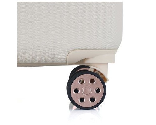 Валіза Semi Line 28