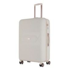 Валіза Semi Line 28