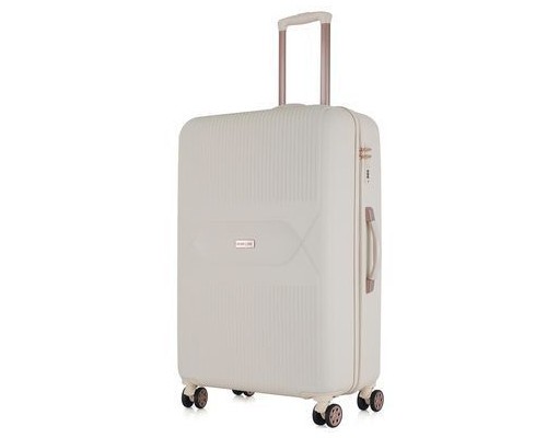 Валіза Semi Line 28