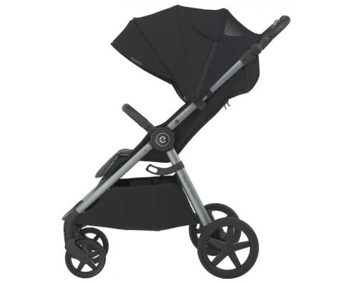 Коляска Espiro Wave 319 Timeless Rapsody (5905683801126)