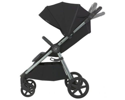 Коляска Espiro Wave 319 Timeless Rapsody (5905683801126)