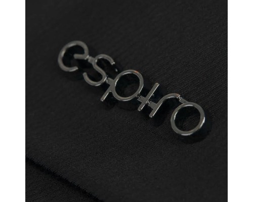 Коляска Espiro Wave 319 Timeless Rapsody (5905683801126)