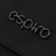 Коляска Espiro Wave 319 Timeless Rapsody (5905683801126)