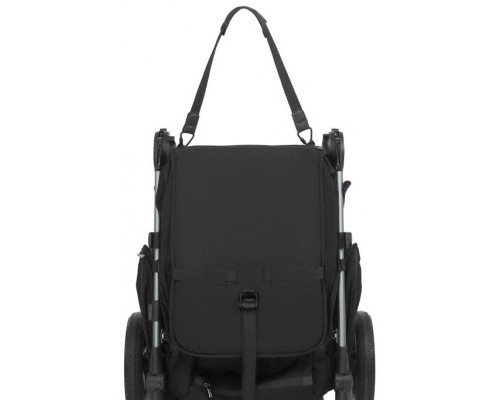 Коляска Espiro Wave 319 Timeless Rapsody (5905683801126)