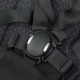 Коляска Espiro Wave 319 Timeless Rapsody (5905683801126)