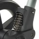 Коляска Espiro Wave 319 Timeless Rapsody (5905683801126)