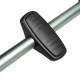 Коляска Espiro Wave 319 Timeless Rapsody (5905683801126)