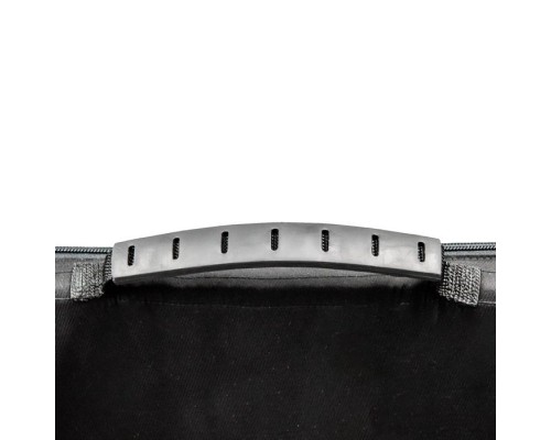 Коляска Espiro Wave 319 Timeless Rapsody (5905683801126)