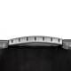 Коляска Espiro Wave 319 Timeless Rapsody (5905683801126)