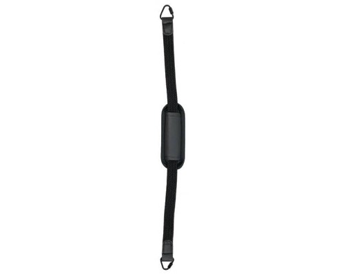 Коляска Espiro Wave 319 Timeless Rapsody (5905683801126)