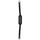 Коляска Espiro Wave 319 Timeless Rapsody (5905683801126)