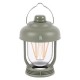 Ліхтар Bo-Camp Dekalb Warm LED Rechargable 250 Lumen Green (5818979) (DAS303295)
