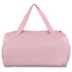 Дорожня сумка Semi Line 45 Pink Print (A3007-2) (DAS303092)