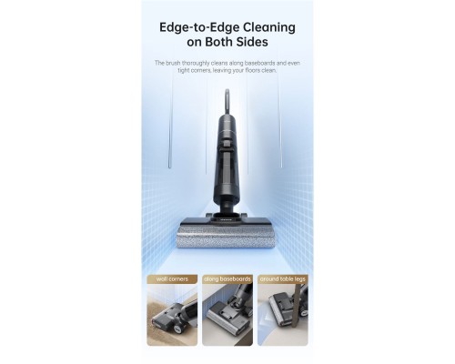 Пилосос Dreame H13 Pro