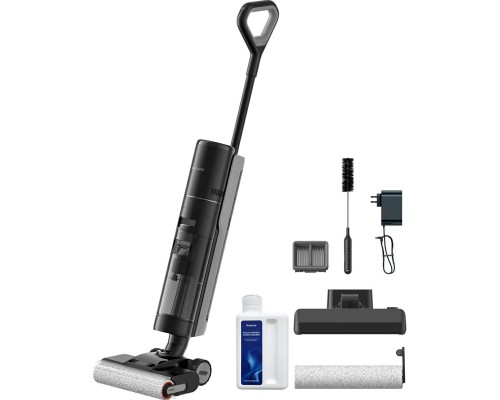 Пилосос Dreame H13 Pro