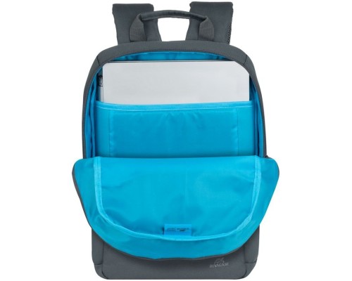 Рюкзак для ноутбука RivaCase 15,6