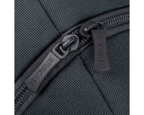 Рюкзак для ноутбука RivaCase 15,6