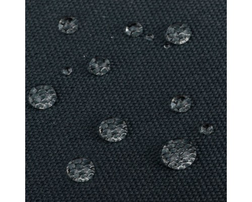 Рюкзак для ноутбука RivaCase 15,6