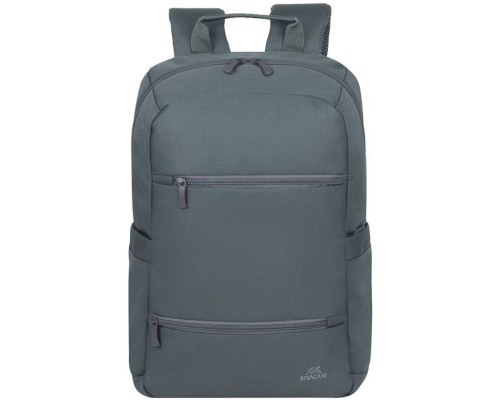 Рюкзак для ноутбука RivaCase 15,6