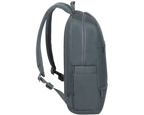 Рюкзак для ноутбука RivaCase 15,6