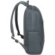 Рюкзак для ноутбука RivaCase 15,6