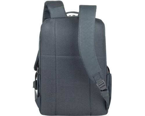 Рюкзак для ноутбука RivaCase 15,6