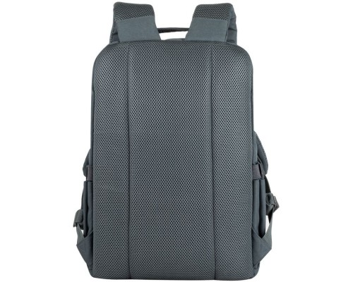 Рюкзак для ноутбука RivaCase 15,6